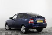 Lada (ВАЗ) Priora I Рестайлинг Сургут  - изображение 22