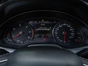 Audi Q7 II (4M) Ставрополь  - изображение 47
