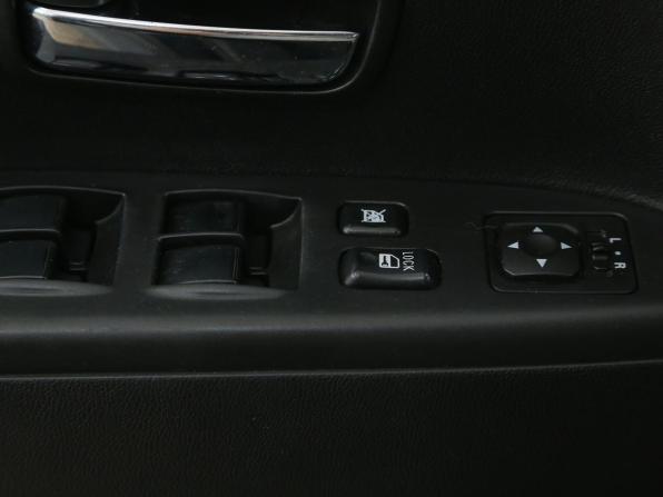 Mitsubishi ASX I Рестайлинг с пробегом 2014 года, цена 1 162 000 рублей, 125000 км, внедорожник, Автокод Объявления