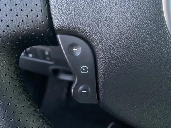 Renault Megane II Рестайлинг с пробегом 2009 года, цена 680 000 рублей, 158464 км, седан, Автокод Объявления