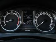 Skoda Rapid I Рестайлинг Новороссийск  - изображение 30