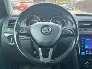 Skoda Yeti I Рестайлинг Ижевск  - изображение 46