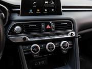 Genesis G70 I Краснодар  - изображение 34