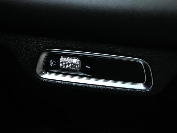 Geely Coolray I Рестайлинг с пробегом 2024 года, цена 2 194 000 рублей, 21017 км, внедорожник, Автокод Объявления