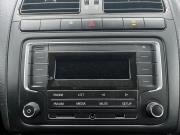 Volkswagen Polo V Рестайлинг Азнакаево  - изображение 42