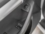 Skoda Octavia III (A7) Красноярск  - изображение 37