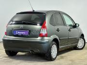 Citroen C3 I Рестайлинг Борисоглебск  - изображение 19