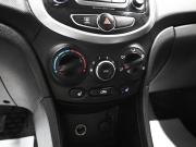 Hyundai Solaris I Тверь  - изображение 31