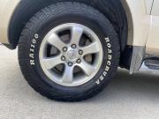 Toyota Land Cruiser Prado 120 Series Екатеринбург  - изображение 52