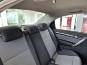 Chevrolet Nexia I Екатеринбург  - изображение 53