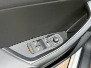 Skoda Kodiaq I Санкт-Петербург  - изображение 23
