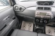 Toyota bB II Рестайлинг Красноярск  - изображение 34