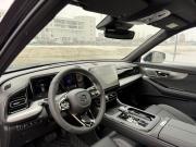 GAC GS8 II Казань  - изображение 56