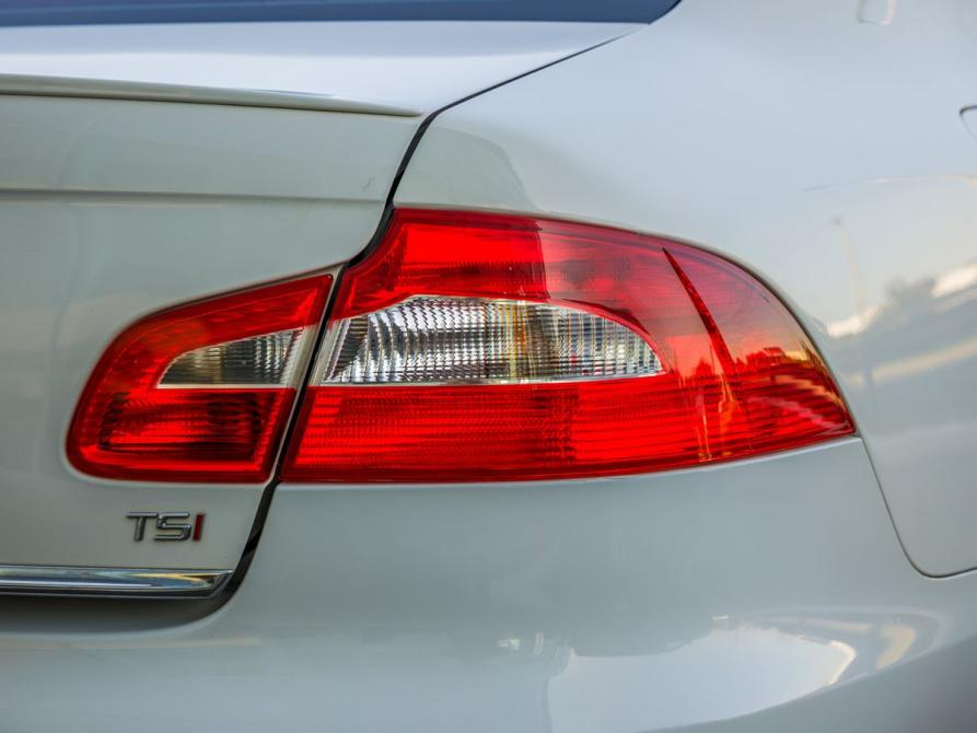 Skoda Superb II Волгоград  - изображение 12