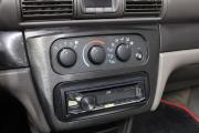 Chrysler Sebring II Томск  - изображение 23