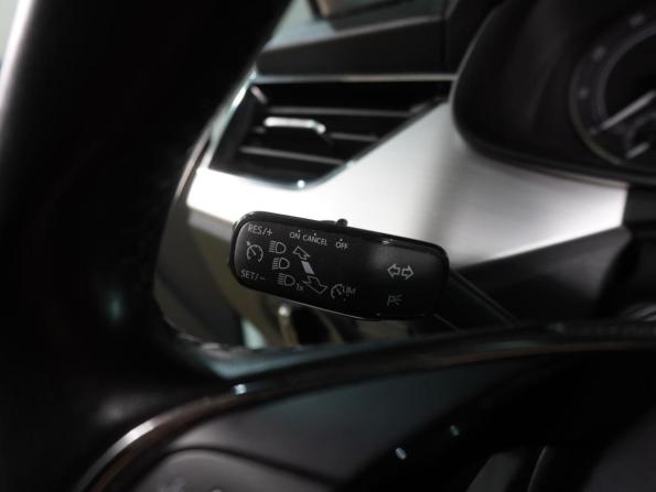 Skoda Rapid II с пробегом 2020 года, цена 1 749 000 рублей, 138455 км, лифтбек, Автокод Объявления