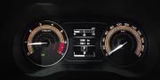 Lada (ВАЗ) Vesta I Рестайлинг (NG) Красноярск  - изображение 31