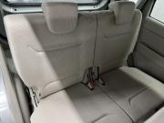 Suzuki Wagon R VI Тверь  - изображение 33