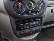 Lada (ВАЗ) Kalina I Нижний Новгород  - изображение 20