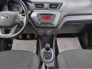 Kia Rio III Челябинск  - изображение 50
