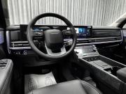 Hyundai Santa Fe V (MX5) Стерлитамак  - изображение 74