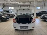 Renault Logan II Набережные Челны  - изображение 39