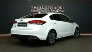 Kia Cerato III Рестайлинг (Classic) Уфа  - изображение 20