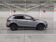 Kia Rio IV Казань  - изображение 27