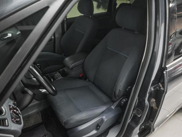 Ford S-MAX I с пробегом 2006 года, цена 699 000 рублей, 279069 км, минивэн, Автокод Объявления