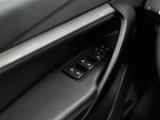 Lada (ВАЗ) Vesta I Рестайлинг (NG) Архангельск  - изображение 54