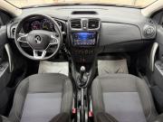 Renault Sandero II Рестайлинг Энгельс  - изображение 32