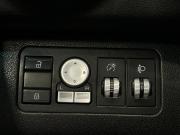 Lifan X60 I Кемерово  - изображение 26