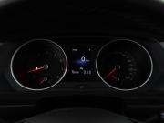 Volkswagen Tiguan II Москва  - изображение 46