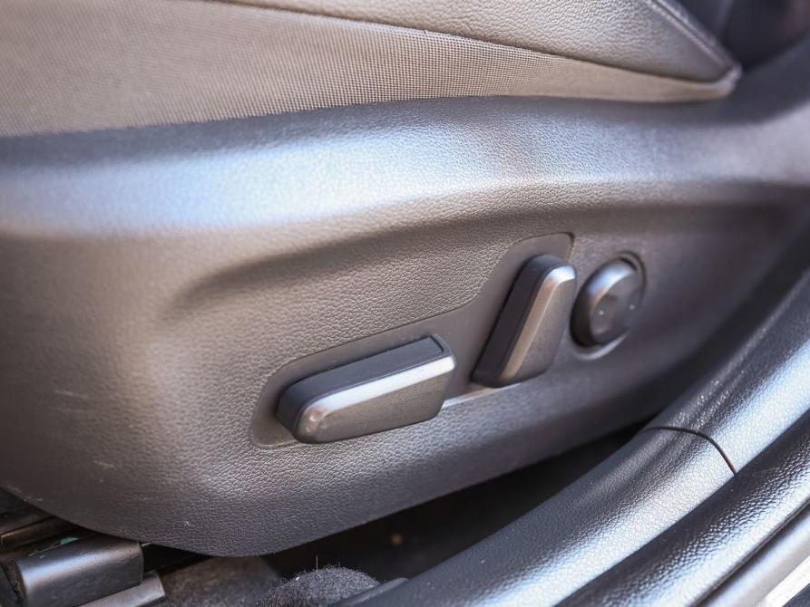Hyundai Elantra VI (AD) Ижевск  - изображение 16