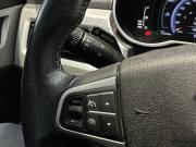 Geely Atlas I Абакан  - изображение 62