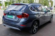 BMW X1 I (E84) Рестайлинг Ульяновск  - изображение 33