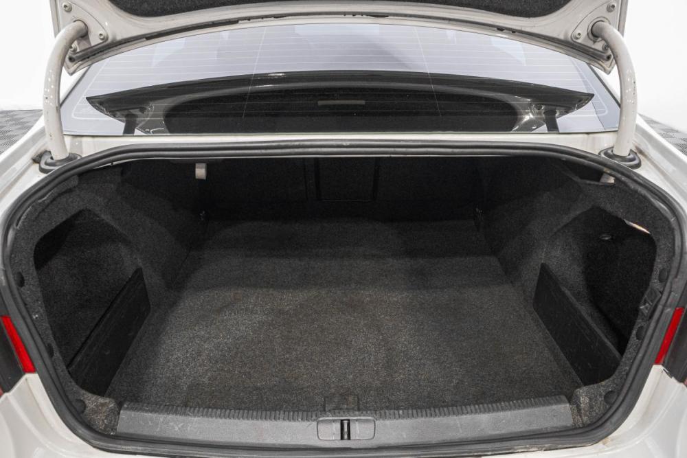 Volkswagen Passat B6 Барнаул  - изображение 21