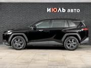 Toyota RAV4 VI (XA60) Екатеринбург  - изображение 29