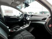 Nissan Tiida II Казань  - изображение 35