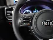 Kia Sportage IV Подольск  - изображение 41
