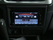 Mitsubishi Pajero Sport I Рестайлинг Иваново  - изображение 33