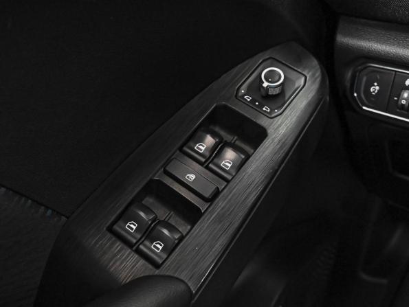 Haval Jolion I с пробегом 2023 года, цена 1 799 111 рублей, 68387 км, внедорожник, Автокод Объявления