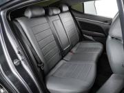 Hyundai Elantra VI (AD) Воронеж  - изображение 28