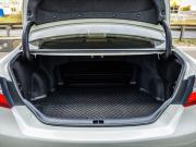 Toyota Camry VII (XV50) Рестайлинг Волгоград  - изображение 66