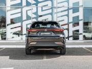 Toyota Harrier IV (XU80) Краснодар  - изображение 26