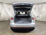 Volkswagen Touareg III Москва  - изображение 32