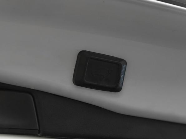 Toyota RAV4 V (XA50) с пробегом 2020 года, цена 3 850 000 рублей, 55918 км, внедорожник, Автокод Объявления