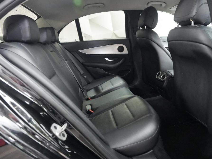 Mercedes-Benz E-Класс V (W213 S213 C238) Ульяновск  - изображение 14