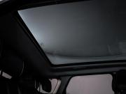 Land Rover Range Rover Evoque I Москва  - изображение 39