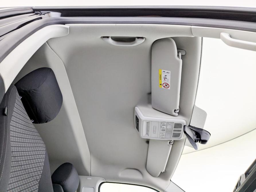 Volkswagen Multivan T6 Рестайлинг Москва  - изображение 25